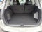 2022 GMC Terrain AWD SLE
