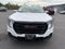 2022 GMC Terrain AWD SLE