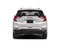 2022 GMC Terrain AWD SLE