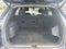 2019 Chevrolet Equinox AWD LT
