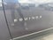 2019 Chevrolet Equinox AWD LT