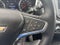 2019 Chevrolet Equinox AWD LT