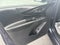 2019 Chevrolet Equinox AWD LT