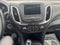 2019 Chevrolet Equinox AWD LT