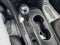 2019 Chevrolet Equinox AWD LT