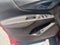 2022 Chevrolet Equinox AWD 4dr RS
