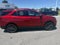 2022 Chevrolet Equinox AWD 4dr RS