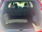 2022 Chevrolet Equinox AWD 4dr RS