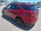 2022 Chevrolet Equinox AWD 4dr RS