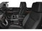 2020 GMC Sierra 1500 Crew Cab Short Box 4-Wheel Drive SLE