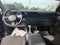 2025 Hyundai TUCSON SEL AWD