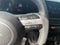 2025 Hyundai TUCSON SEL AWD