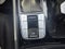 2025 Hyundai TUCSON SEL AWD