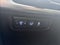2025 Hyundai TUCSON SEL AWD