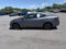 2024 Nissan Sentra SV CVT