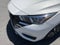 2024 Nissan Versa SV CVT