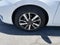 2024 Nissan Versa SV CVT