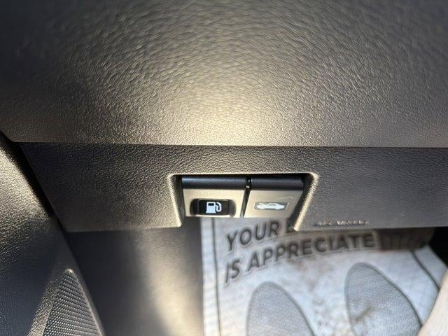 2024 Nissan Versa SV CVT
