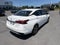 2024 Nissan Versa SV CVT