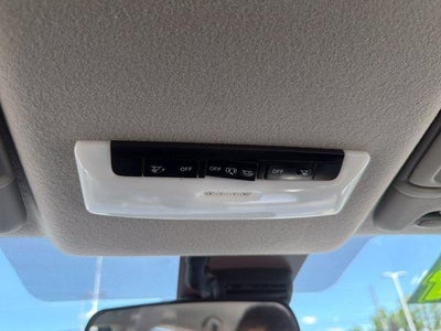 2024 Nissan Versa SV CVT