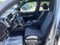 2023 Toyota Tacoma 4WD 4WD TRD Off Road Double Cab 6' Bed V6 AT (Natl)