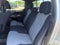 2023 Toyota Tacoma 4WD 4WD TRD Off Road Double Cab 6' Bed V6 AT (Natl)