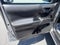 2023 Toyota Tacoma 4WD 4WD TRD Off Road Double Cab 6' Bed V6 AT (Natl)