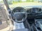 2023 Toyota Tacoma 4WD 4WD TRD Off Road Double Cab 6' Bed V6 AT (Natl)
