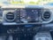 2023 Toyota Tacoma 4WD 4WD TRD Off Road Double Cab 6' Bed V6 AT (Natl)