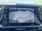 2023 Toyota Tacoma 4WD 4WD TRD Off Road Double Cab 6' Bed V6 AT (Natl)