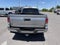 2023 Toyota Tacoma 4WD 4WD TRD Off Road Double Cab 6' Bed V6 AT (Natl)