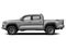 2023 Toyota Tacoma 4WD 4WD TRD Off Road Double Cab 6' Bed V6 AT (Natl)