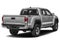 2023 Toyota Tacoma 4WD 4WD TRD Off Road Double Cab 6' Bed V6 AT (Natl)