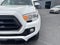 2021 Toyota Tacoma 4WD 4WD SR5 Double Cab 5' Bed V6 AT (GS)