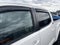 2021 Toyota Tacoma 4WD 4WD SR5 Double Cab 5' Bed V6 AT (GS)