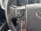 2021 Toyota Tacoma 4WD 4WD SR5 Double Cab 5' Bed V6 AT (GS)