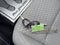 2021 Toyota Tacoma 4WD 4WD SR5 Double Cab 5' Bed V6 AT (GS)