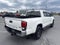 2021 Toyota Tacoma 4WD 4WD SR5 Double Cab 5' Bed V6 AT (GS)