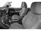 2021 Toyota Tacoma 4WD 4WD SR5 Double Cab 5' Bed V6 AT (GS)