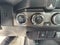 2021 Toyota Tacoma 4WD 4WD TRD Sport Double Cab 6' Bed V6 AT (Natl)