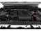 2021 Toyota Tacoma 4WD 4WD TRD Sport Double Cab 6' Bed V6 AT (Natl)