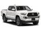 2021 Toyota Tacoma 4WD 4WD TRD Sport Double Cab 6' Bed V6 AT (Natl)