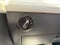 2025 Volkswagen Taos S 4MOTION