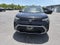 2025 Volkswagen Taos S 4MOTION