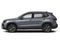 2025 Volkswagen Taos S 4MOTION