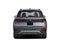 2025 Volkswagen Taos S 4MOTION