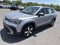 2025 Volkswagen Taos S 4MOTION