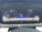 2025 Volkswagen Taos S 4MOTION