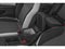 2025 Volkswagen Taos S 4MOTION