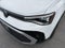 2025 Volkswagen Taos SE 4MOTION